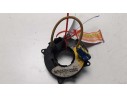ANILLO AIRBAG SH993230966 SH993230966 