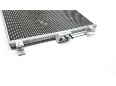 Recambio de condensador / radiador aire acondicionado para kia soul ( ) 1.6 gdi cat referencia OEM IAM 97606B2011 350538  2