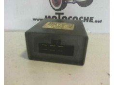 Recambio de modulo electronico para nissan 200 sx (s13) 1.8 turbo cat referencia OEM IAM 285104DF60  