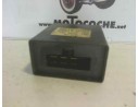 MODULO ELECTRONICO 285104DF60 
