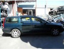 VOLVO V70 FAMILIAR