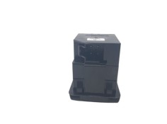 Recambio de modulo electronico para jeep compass (m7) limited fwd referencia OEM IAM 68420868AA   2