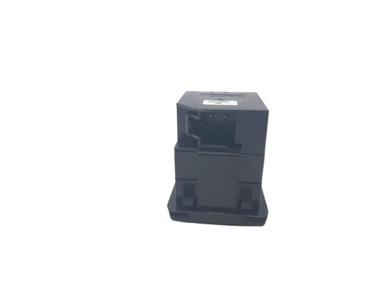 Recambio de modulo electronico para jeep compass (m7) limited fwd referencia OEM IAM 68420868AA  