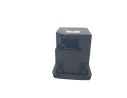 MODULO ELECTRONICO 68420868AA 68420868AA 