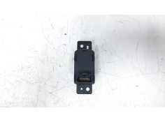 Recambio de palanca freno para renault megane iv grandtour referencia OEM IAM 363214222R   2