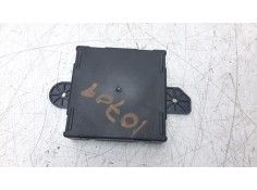 Recambio de modulo electronico para jeep cherokee 2.0 m-jet cat referencia OEM IAM 68111320AG   2