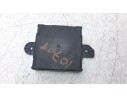 MODULO ELECTRONICO 68111320AG 