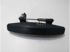 MANETA EXTERIOR DELANTERA DERECHA 806068777R 