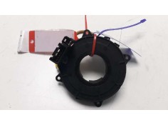 Recambio de anillo airbag para mg rover serie (r/rf) 2.0 idt cat referencia OEM IAM SH993230966   2