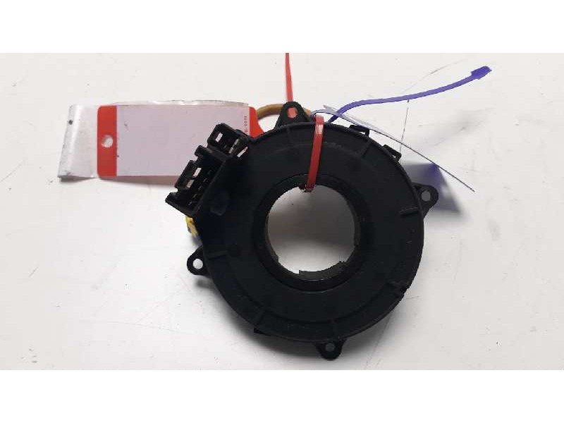 Recambio de anillo airbag para mg rover serie (r/rf) 2.0 idt cat referencia OEM IAM SH993230966  