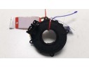 ANILLO AIRBAG SH993230966 SH993230966 