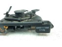CERRADURA CAPO 656011705R 656011705R 
