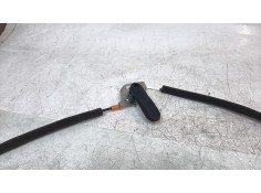 MANETA INTERIOR TRASERA IZQUIERDA 906125006R 906125006R 