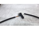MANETA INTERIOR TRASERA IZQUIERDA 906125006R 906125006R 