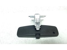 Recambio de espejo para renault clio v business edition referencia OEM IAM 963217003R   2