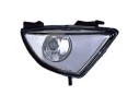 FARO ANTINIEBLA DERECHO 1151754 1151754 FD3404413 10110310005
