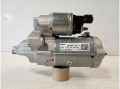 MOTOR ARRANQUE ESW2021HE S438306