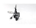 CERRADURA PUERTA DELANTERA IZQUIERDA 10B837015B 10B837015B 