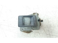 MANETA INTERIOR DELANTERA DERECHA ALR8180KML ALR8180KML 