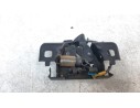 CERRADURA CAPO 656011705R 656011705R 