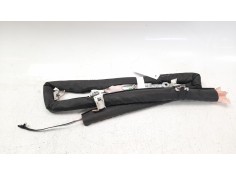 AIRBAG CORTINA DELANTERO IZQUIERDO 9824240880 34261343E 