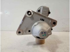 Recambio de motor arranque para citroen c3 aircross 1.6 blue-hdi fap referencia OEM IAM ESW2021HE  S438306 2