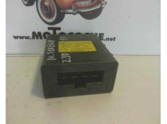 Recambio de modulo electronico para nissan serena (c23m) referencia OEM IAM 2851168R00  