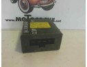 MODULO ELECTRONICO 2851168R00 2851168R00 