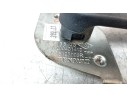 MANETA INTERIOR TRASERA IZQUIERDA 906125006R 906125006R 