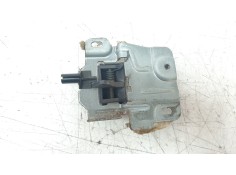 Recambio de maneta interior delantera derecha para land rover freelander (ln) 2.0 td4 cat referencia OEM IAM ALR8180KML   2