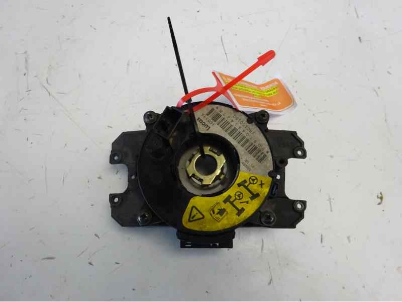 Recambio de anillo airbag para mg rover serie 400 (rt) 1.4 16v cat referencia OEM IAM   