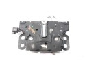 CERRADURA CAPO 68280608AC 68280608AC 
