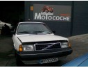 VOLVO SERIE 340