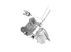 Recambio de cerradura puerta delantera izquierda para seat ibiza (kj1) 1.0 tsi referencia OEM IAM 10B837015B   2