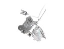 CERRADURA PUERTA DELANTERA IZQUIERDA 10B837015B 10B837015B 