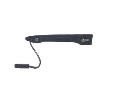 Recambio de maneta exterior porton para mini clubman (f54) cooper d referencia OEM IAM 51247344205   2