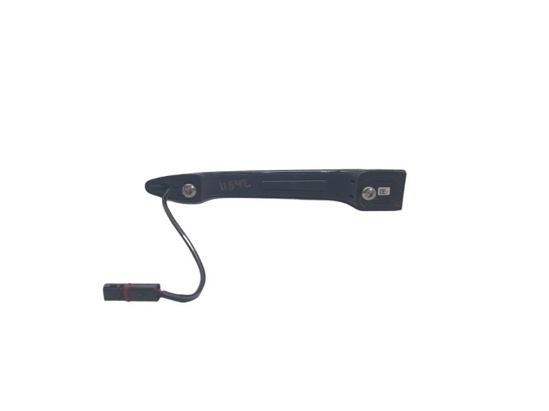 Recambio de maneta exterior porton para mini clubman (f54) cooper d referencia OEM IAM 51247344205  