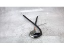 MANETA INTERIOR TRASERA IZQUIERDA 906125006R 906125006R 