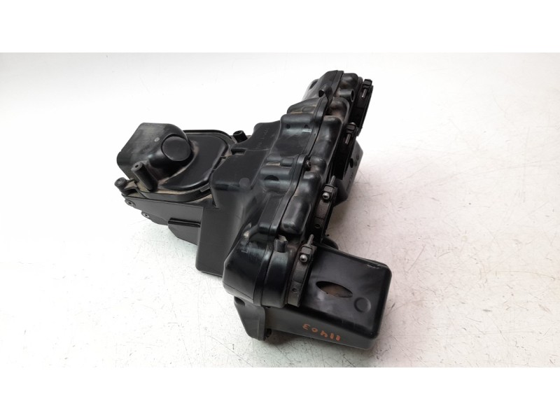 Recambio de caja filtro aire para kawasaki z 750 / z 1000 referencia OEM IAM 110100185  