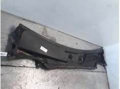 Recambio de torpedo para mercedes-benz clase cla (w117) cla 200 cdi (117.308) referencia OEM IAM 2466200153   2