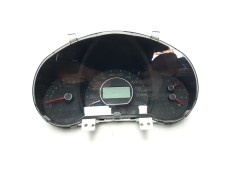 CUADRO INSTRUMENTOS 94004B2550 94004B2550 