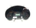 CUADRO INSTRUMENTOS 94004B2550 94004B2550 
