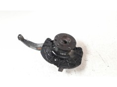 MANGUETA DELANTERA DERECHA 95534115610 