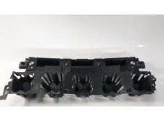 Recambio de refuerzo paragolpes trasero para ford ka+ 1.2 ti-vct cat (3 cil.) referencia OEM IAM 1895208   2