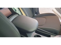 Recambio de apoyabrazos central para kia sportage (nq5) concept referencia OEM IAM 84660P1000CR3   2