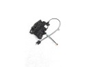 CERRADURA PUERTA DELANTERA IZQUIERDA 10B837015B 10B837015B 