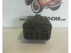 Recambio de modulo electronico para hyundai coupe (j2) 1.6 cat referencia OEM IAM 9543027100  