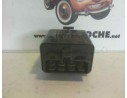 MODULO ELECTRONICO 9543027100 9543027100 