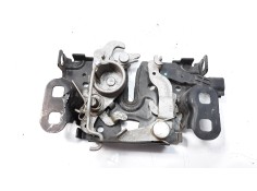 Recambio de cerradura capo para jeep compass ii 2.0 m-jet cat referencia OEM IAM 68280608AC   2