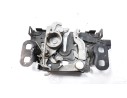 CERRADURA CAPO 68280608AC 68280608AC 